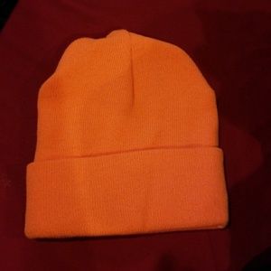 Winter skully bogo